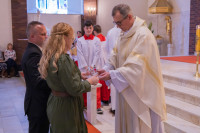  Boże Ciało 2023 (cz. 1) 