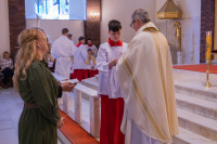  Boże Ciało 2023 (cz. 1) 