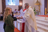  Boże Ciało 2023 (cz. 1) 