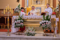  Boże Ciało 2023 (cz. 1) 