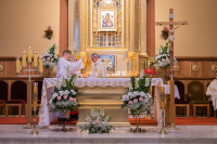  Boże Ciało 2023 (cz. 1) 