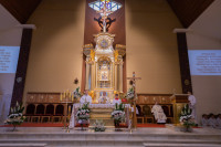  Boże Ciało 2023 (cz. 1) 