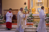  Boże Ciało 2023 (cz. 1) 