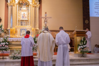  Boże Ciało 2023 (cz. 1) 