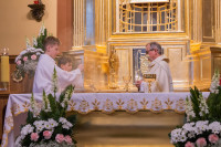  Boże Ciało 2023 (cz. 1) 