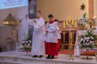  Boże Ciało 2023 (cz. 1) 