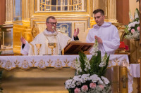  Boże Ciało 2023 (cz. 1) 