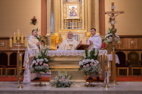  Boże Ciało 2023 (cz. 1) 