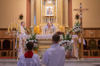  Boże Ciało 2023 (cz. 1) 