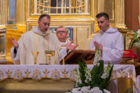  Boże Ciało 2023 (cz. 1) 