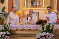  Boże Ciało 2023 (cz. 1) 