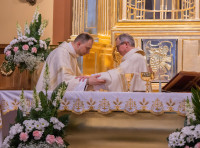  Boże Ciało 2023 (cz. 1) 