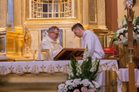  Boże Ciało 2023 (cz. 1) 