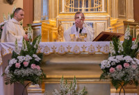  Boże Ciało 2023 (cz. 1) 