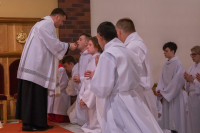  Boże Ciało 2023 (cz. 1) 