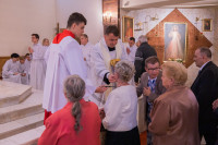  Boże Ciało 2023 (cz. 1) 