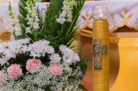  Boże Ciało 2023 (cz. 1) 