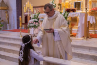  Boże Ciało 2023 (cz. 1) 