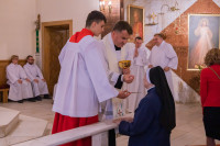  Boże Ciało 2023 (cz. 1) 