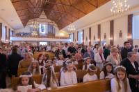  Boże Ciało 2023 (cz. 1) 