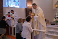  Boże Ciało 2023 (cz. 1) 