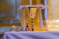  Boże Ciało 2023 (cz. 1) 