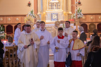  Boże Ciało 2023 (cz. 2) 