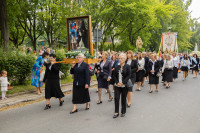  Boże Ciało 2023 (cz. 2) 