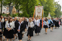  Boże Ciało 2023 (cz. 2) 