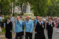  Boże Ciało 2023 (cz. 2) 