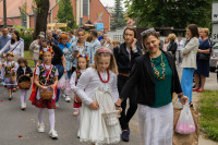  Boże Ciało 2023 (cz. 2) 