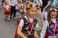  Boże Ciało 2023 (cz. 2) 