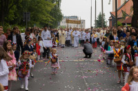  Boże Ciało 2023 (cz. 2) 