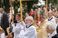  Boże Ciało 2023 (cz. 2) 