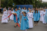  Boże Ciało 2023 (cz. 2) 