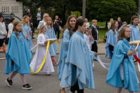  Boże Ciało 2023 (cz. 2) 