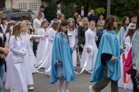  Boże Ciało 2023 (cz. 2) 