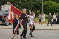  Boże Ciało 2023 (cz. 2) 