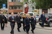  Boże Ciało 2023 (cz. 2) 