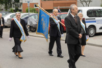  Boże Ciało 2023 (cz. 2) 