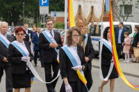  Boże Ciało 2023 (cz. 2) 