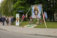  Boże Ciało 2023 (cz. 2) 