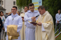  Boże Ciało 2023 (cz. 2) 