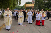  Boże Ciało 2023 (cz. 2) 