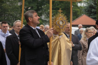  Boże Ciało 2023 (cz. 2) 