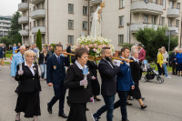  Boże Ciało 2023 (cz. 2) 