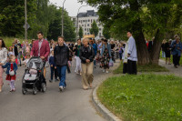  Boże Ciało 2023 (cz. 2) 