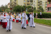  Boże Ciało 2023 (cz. 2) 