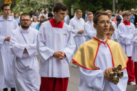  Boże Ciało 2023 (cz. 2) 