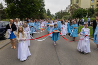  Boże Ciało 2023 (cz. 2) 